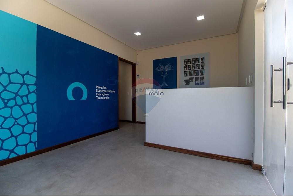 Casa Comercial - Venda - Nísia Floresta , Rio Grande do Norte - IMG_4345.jpg - 720891106-69