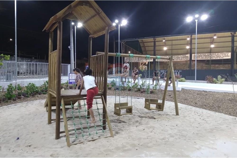 Casa - Venda - Natal , Rio Grande do Norte - WALTER 3.jpeg - 720621056-106