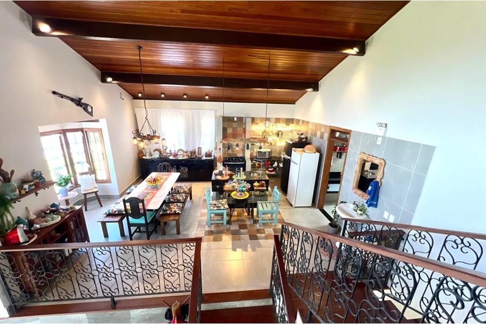 Casa - Venda - Serra de São Bento , Rio Grande do Norte - WhatsApp Image 2025-05-24 at 12.05.11 (13).jpeg - 720731001-2415