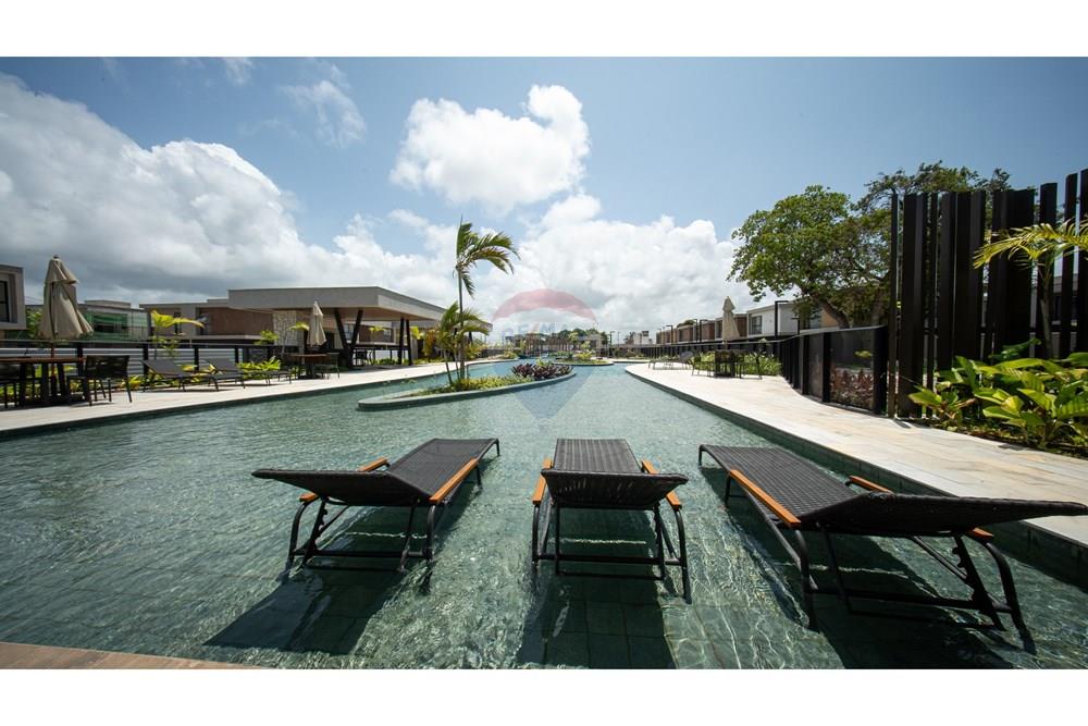 Casa de Condomínio - Alugar - Cabedelo , Paraíba - DSC03853.jpg - 722421003-10