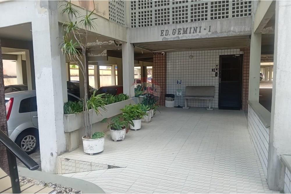 Apartamento - Alugar - Fortaleza , Ceará - Foto de Alexsandro Lopes(11).jpg - 722031071-16