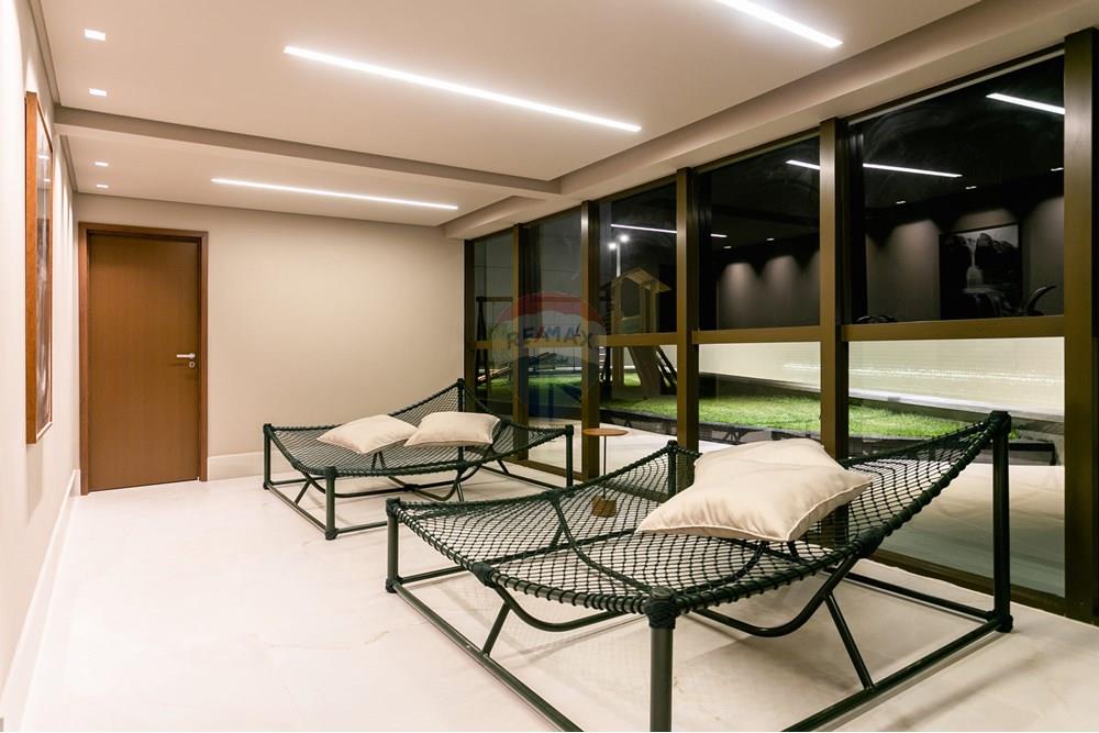 Apartamento - Alugar - Campina Grande , Paraíba - IMG_9464.jpg - 720291006-176