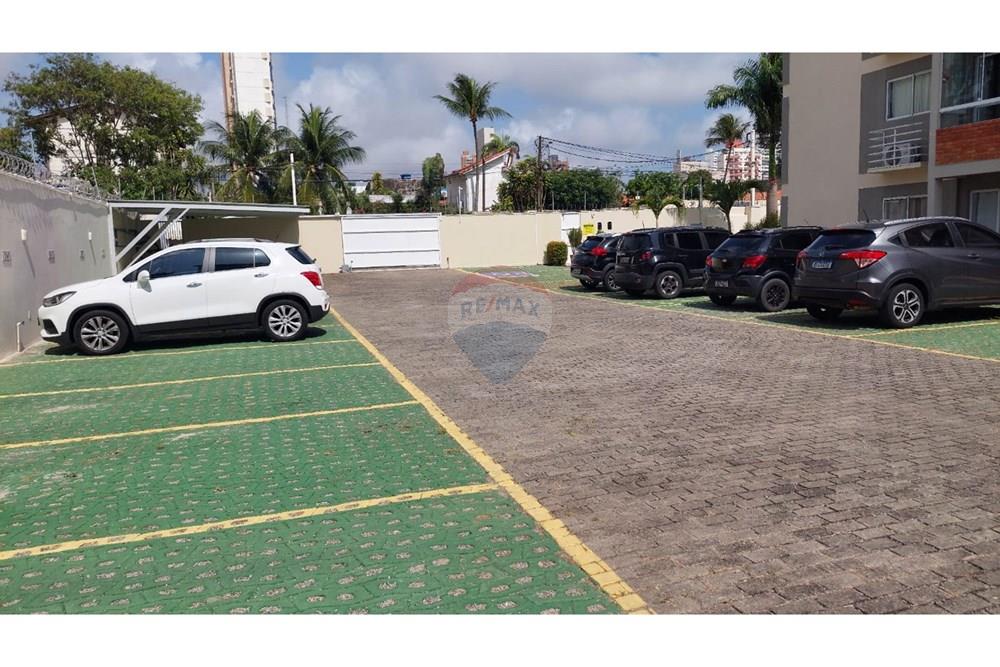 Apartamento - Venda - Natal , Rio Grande do Norte - WhatsApp Image 2025-01-04 at 10.06.48.jpeg - 720891155-303