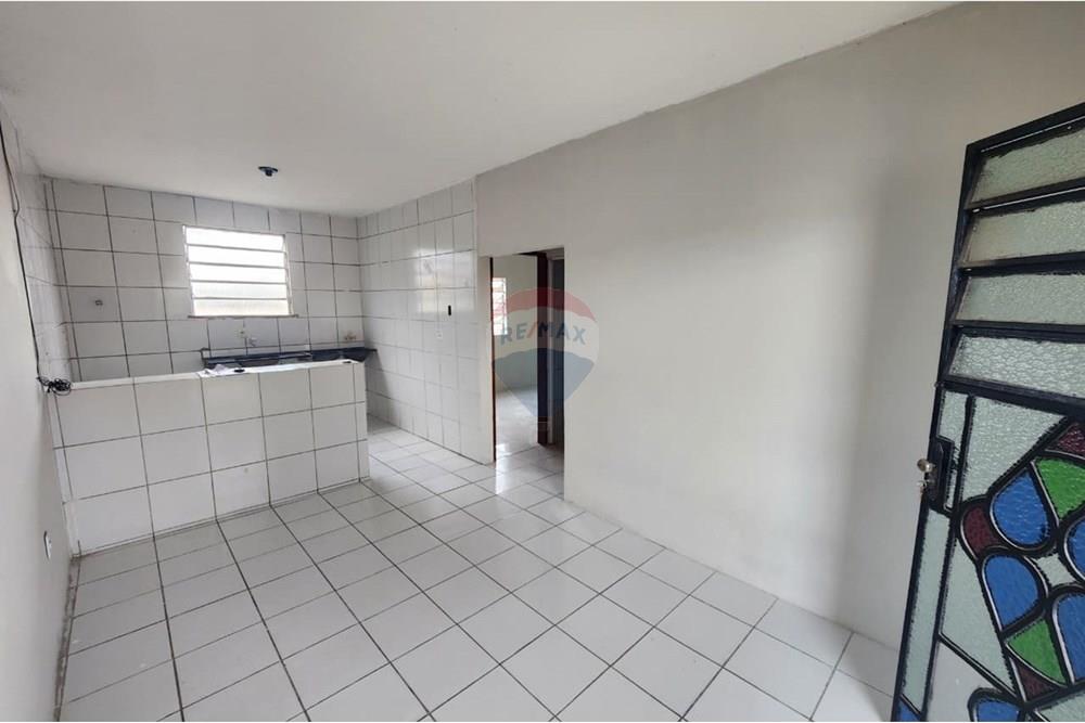 Apartamento - Alugar - Fortaleza , Ceará - WhatsApp Image 2025-11-21 at 15.45.00.jpeg - 722321005-22