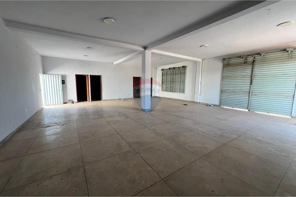 Ponto Comercial - Alugar - Redenção , Pará - PHOTO-2026-02-12-15-52-55 2.jpg - 722331001-156