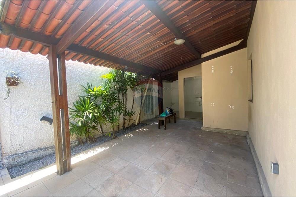 Casa - Alugar - Natal , Rio Grande do Norte - WhatsApp Image 2026-02-09 at 12.56.13.jpeg - 720731006-243