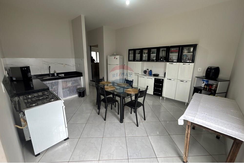 Casa - Venda - Barra do Garças , Mato Grosso - IMG_5201.JPG - 722221023-54