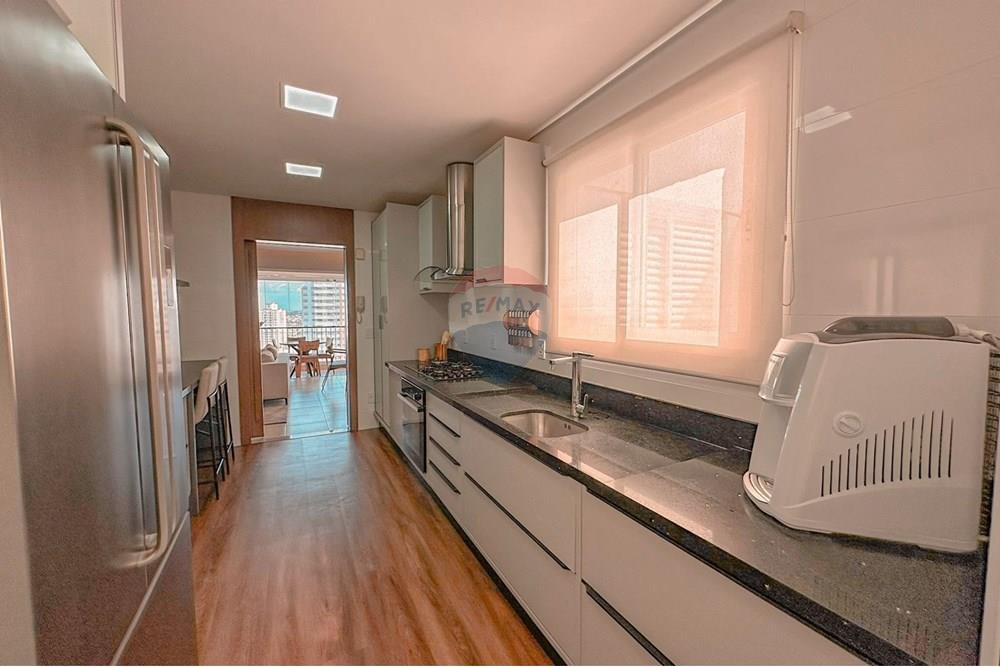 Apartamento - Venda - Cuiabá , Mato Grosso - Imagem do WhatsApp de 2024-08-05 à(s) 16.17.06_bb358d1a.jpg - 720911001-255