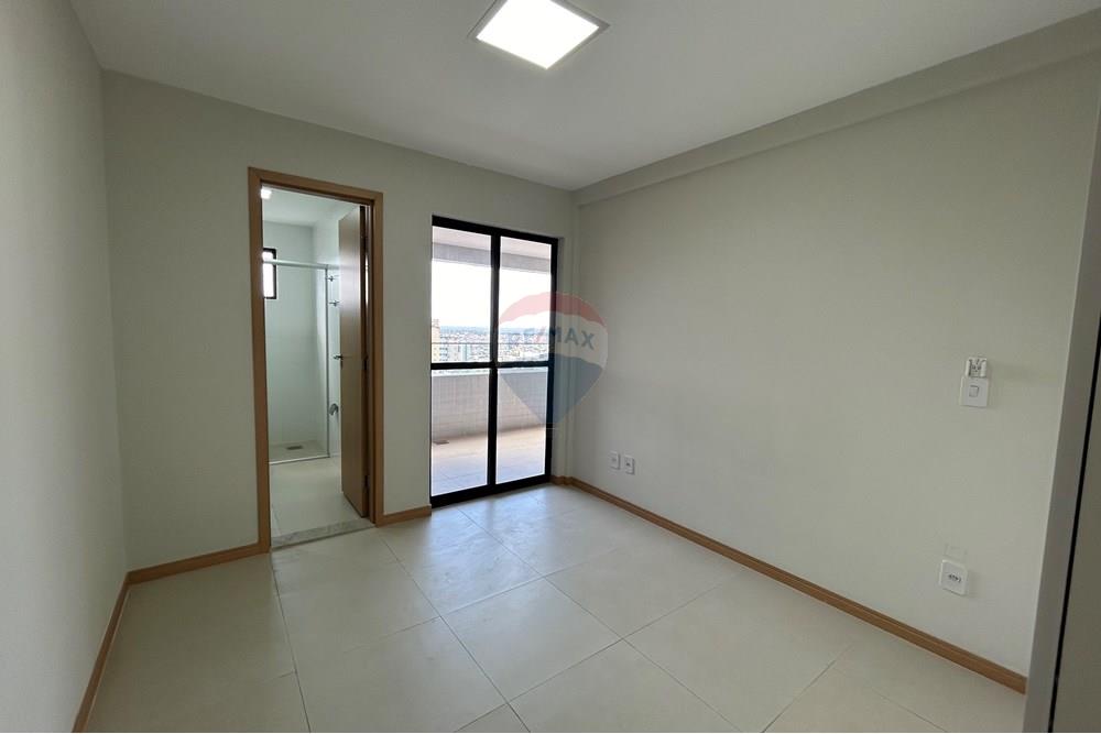 Apartamento - Alugar - Belém , Pará - IMG_8173.jpg - Suite - 720671001-68