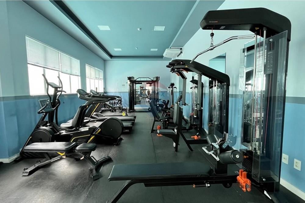 Apartamento - Venda - João Pessoa , Paraíba - IMG_2975.jpeg - 720471088-39