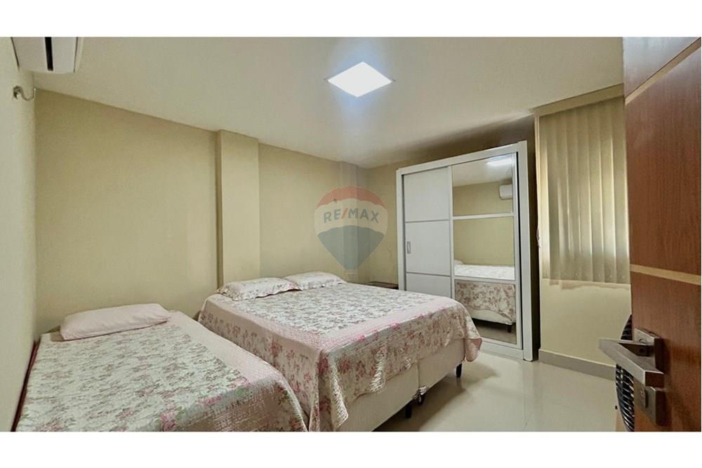 Casa - Venda - Cabedelo , Paraíba - IMG-20250929-WA0125.jpg - 722001136-25