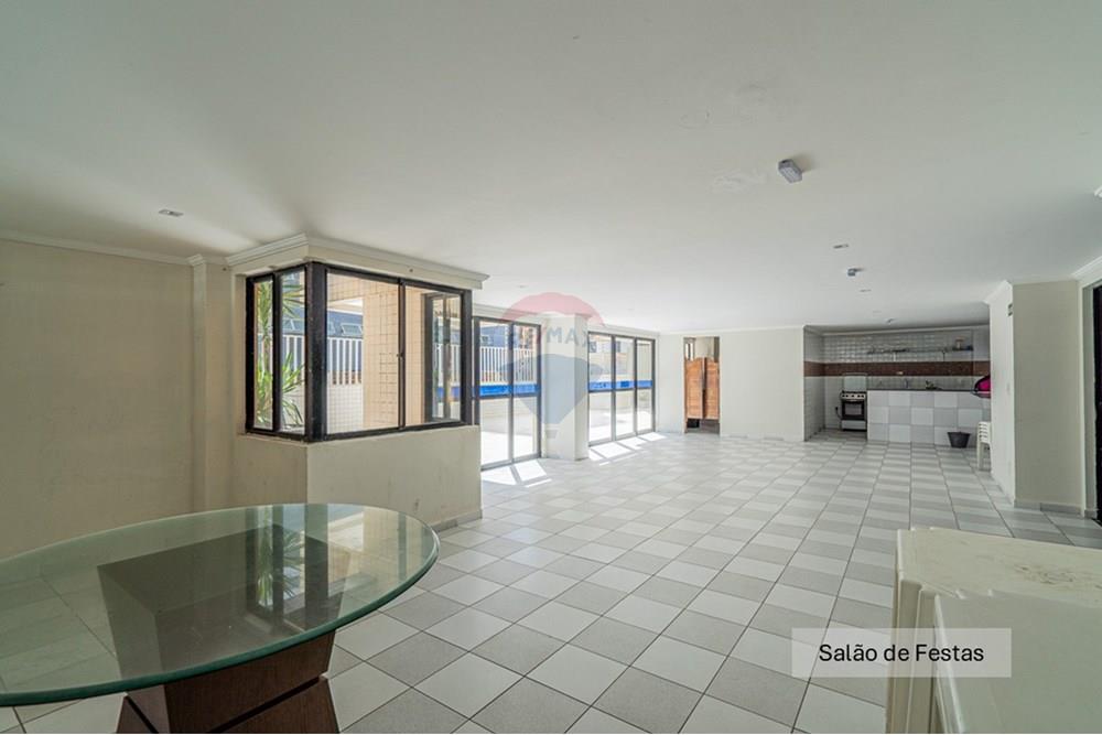 Apartamento - Venda - João Pessoa , Paraíba - Slide16.JPG - 720301244-8