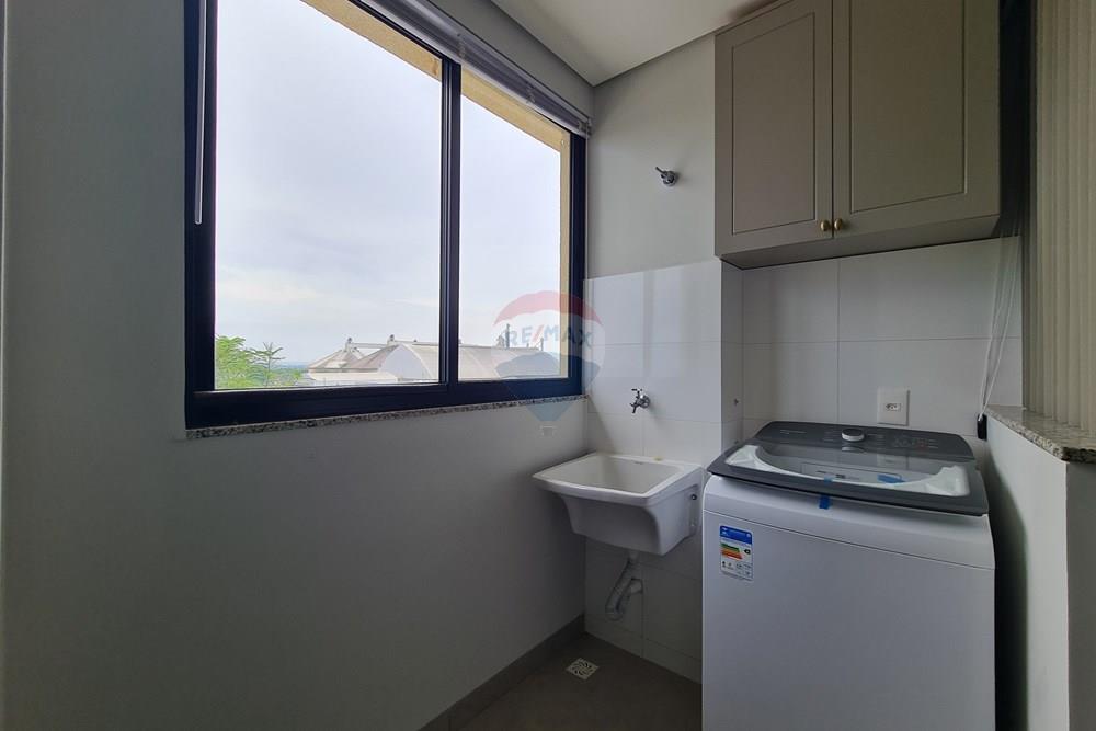 Apartamento - Venda - Lucas do Rio Verde , Mato Grosso - (15).jpg - Lavanderia - 722231009-26