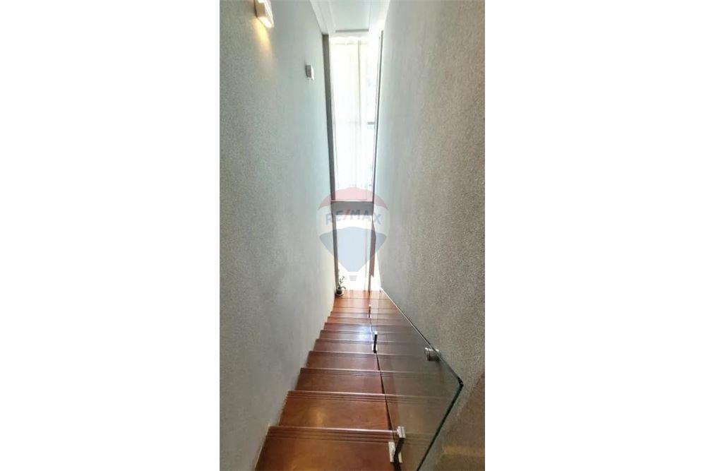 Casa de Condomínio - Venda - Natal , Rio Grande do Norte - 18 - 720891064-42