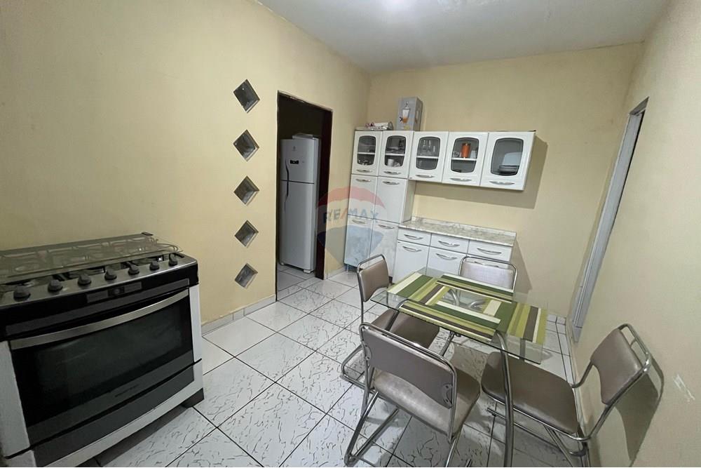 Casa - Venda - Guarabira , Paraíba - WhatsApp Image 2025-04-25 at 17.19.27 (2).jpeg - 720551009-93