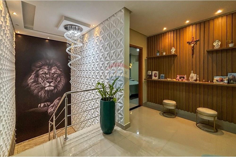 Casa - Venda - Manaus , Amazonas - 15.jpeg - 722101026-8