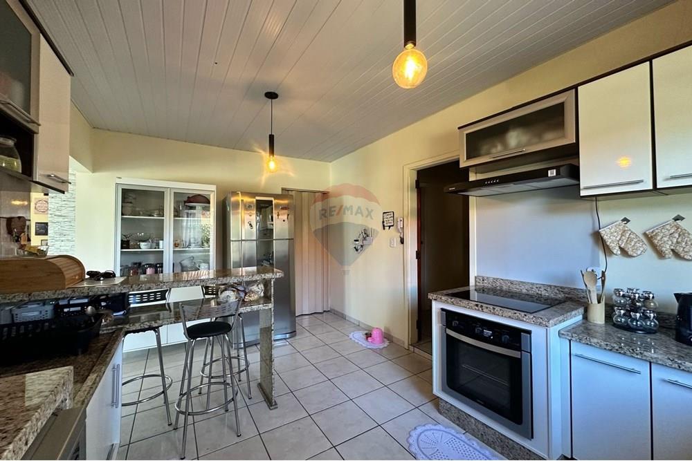 Casa - Venda - Água Boa , Mato Grosso - WhatsApp Image 2025-03-10 at 16.30.19.jpeg - 722211004-15