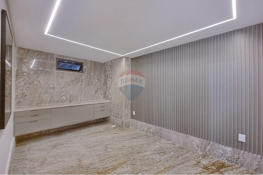 Apartamento - Venda - Campina Grande , Paraíba - WhatsApp Image 2025-07-02 at 19.36.18 (3).jpeg - 720291057-26