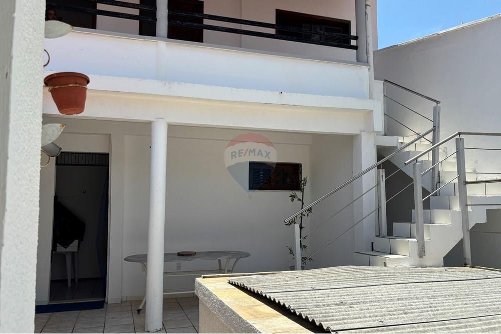 Casa de Condomínio - Venda - Fortaleza , Ceará - IMG_6744.JPG - 720321150-32