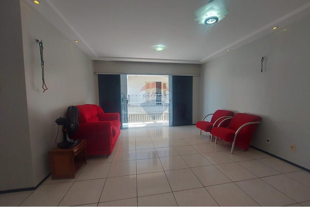 Apartamento - Venda - Fortaleza , Ceará - WhatsApp Image 2025-10-30 at 21.18.11 (1).jpeg - 720321002-80