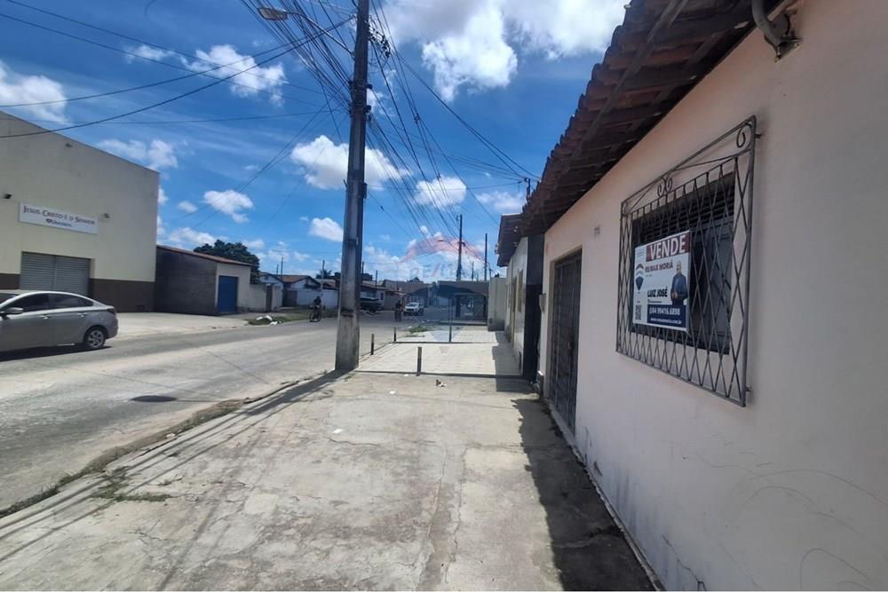 Casa - Venda - Natal , Rio Grande do Norte - CASA NOEL 15.jpeg - 720621056-146