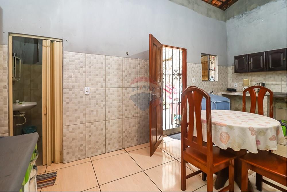 Casa - Venda - Ananindeua , Pará - IMG_1924.jpg - 720921155-32