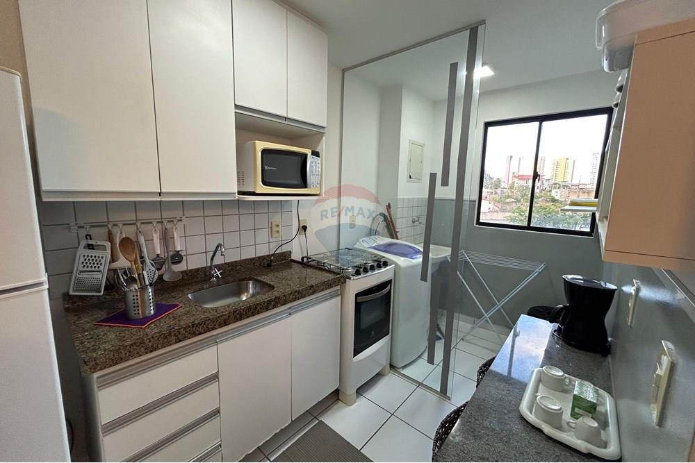 Apartamento - Alugar - Natal , Rio Grande do Norte - WhatsApp Image 2025-08-27 at 09.33.14 (2).jpeg - 720731004-441