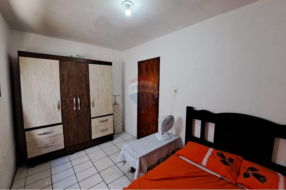 Casa - Venda - Natal , Rio Grande do Norte - ARI 23.jpeg - 720621056-140