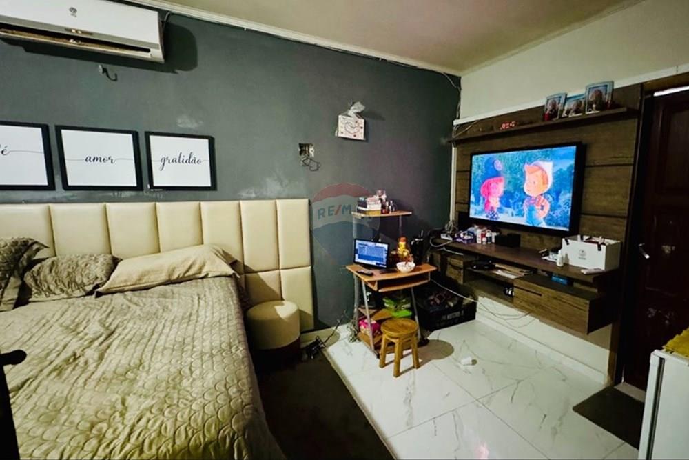 Restaurante - Venda - Manaus , Amazonas - Captura de tela 2026-01-09 143751.jpg - 720661010-147