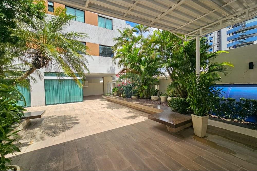 Apartamento - Venda - Manaus , Amazonas - IMG-20251127-WA0847.jpg - 720721007-233