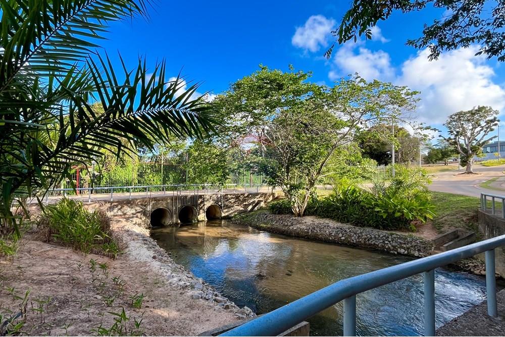 Terreno - Venda - Parnamirim , Rio Grande do Norte - IMG_5064.jpg - 720811066-3