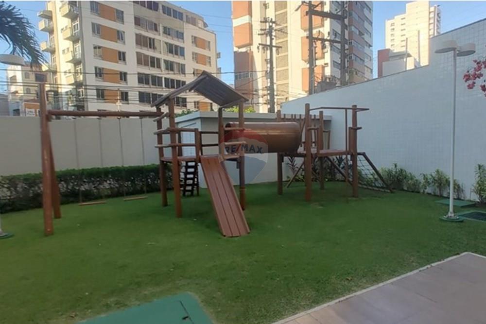 Apartamento - Alugar - Fortaleza , Ceará - WhatsApp Image 2025-10-02 at 20.48.05.jpeg - 722031075-66