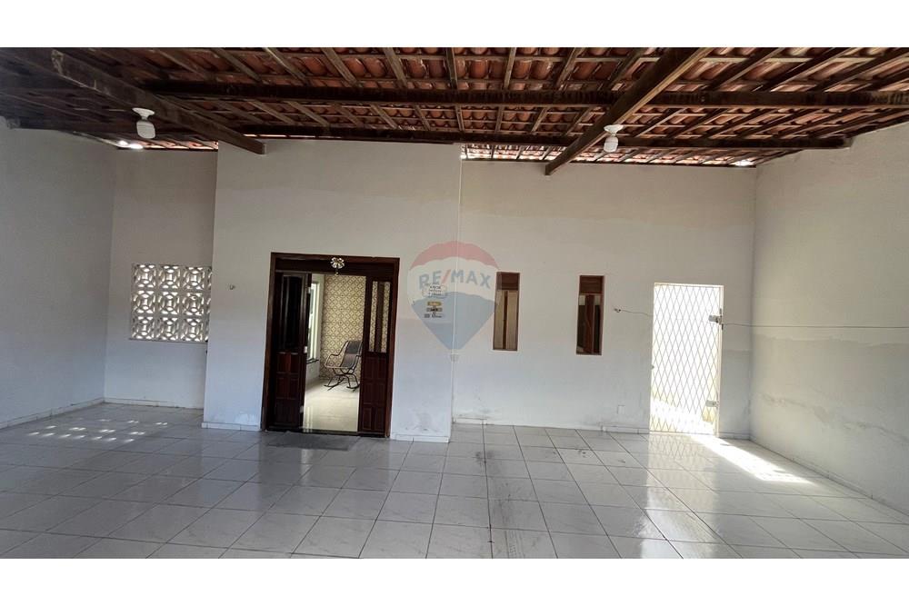 Casa - Venda - Natal , Rio Grande do Norte - IMG_0881.jpg - 720621007-261