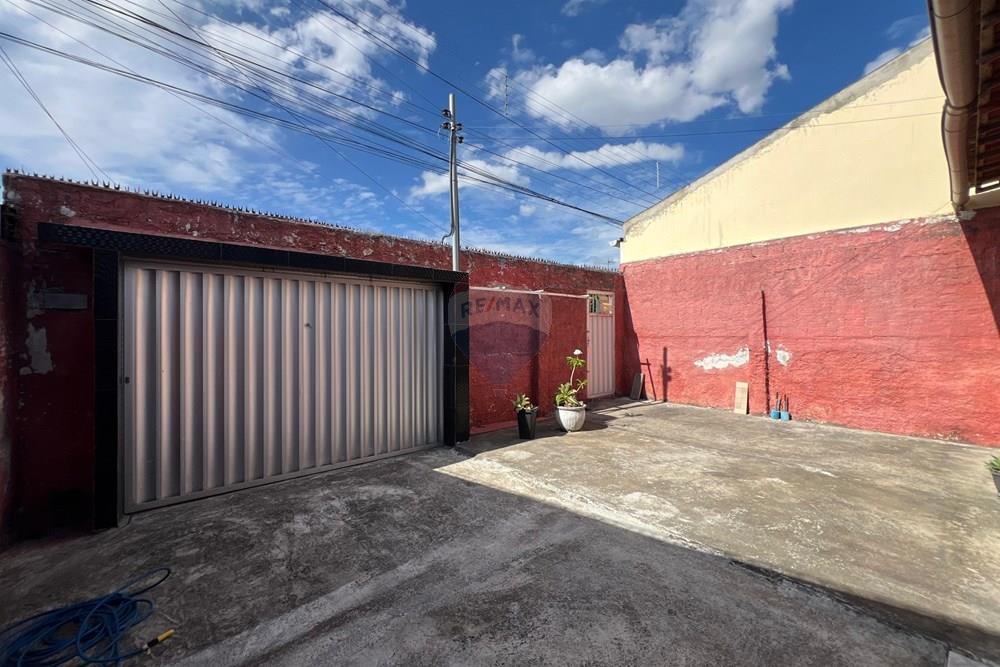 Casa - Venda - Campina Grande , Paraíba - a9570db0-8616-4fa7-a582-f9e32224ce96.jpg - 720291084-34