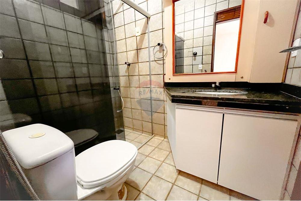 Casa - Alugar - Natal , Rio Grande do Norte - 17 - 720891134-1601