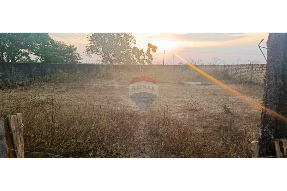 Terreno - Venda - Porto Alegre do Norte , Mato Grosso - 273d50c2-357d-4ab4-a263-768b64cf21e0.jpg - 720641031-28