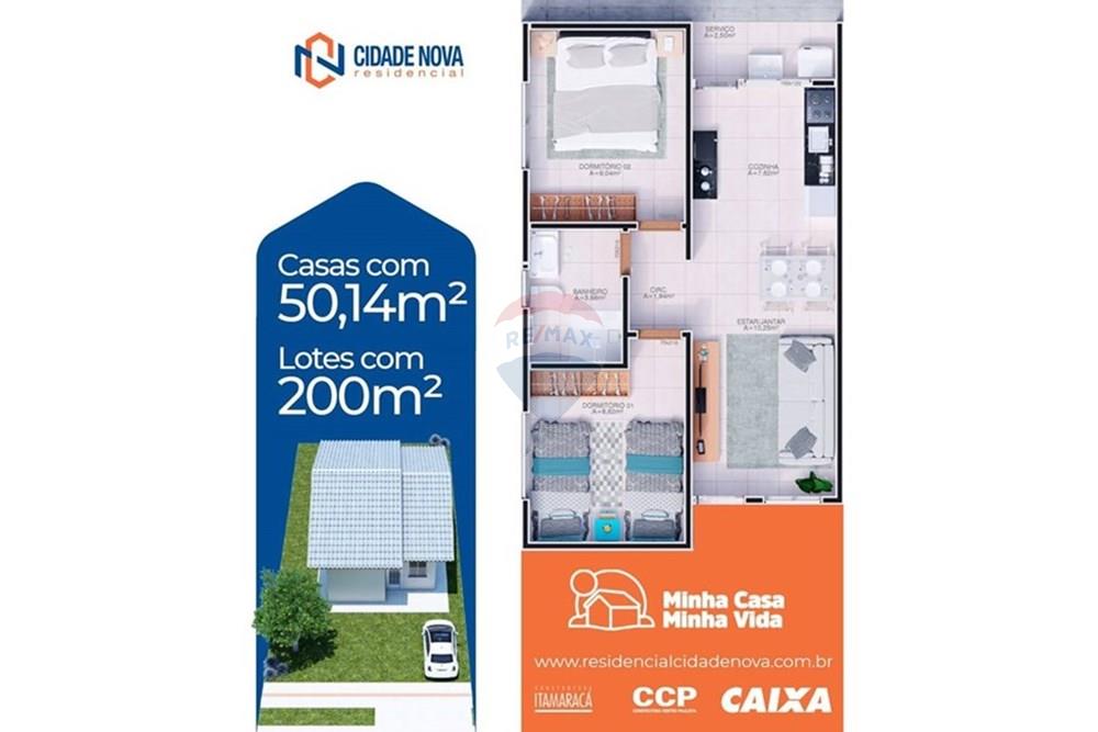 Casa - Venda - Sinop , Mato Grosso - photo_2025-07-04_19-51-41.jpg - 721561028-38