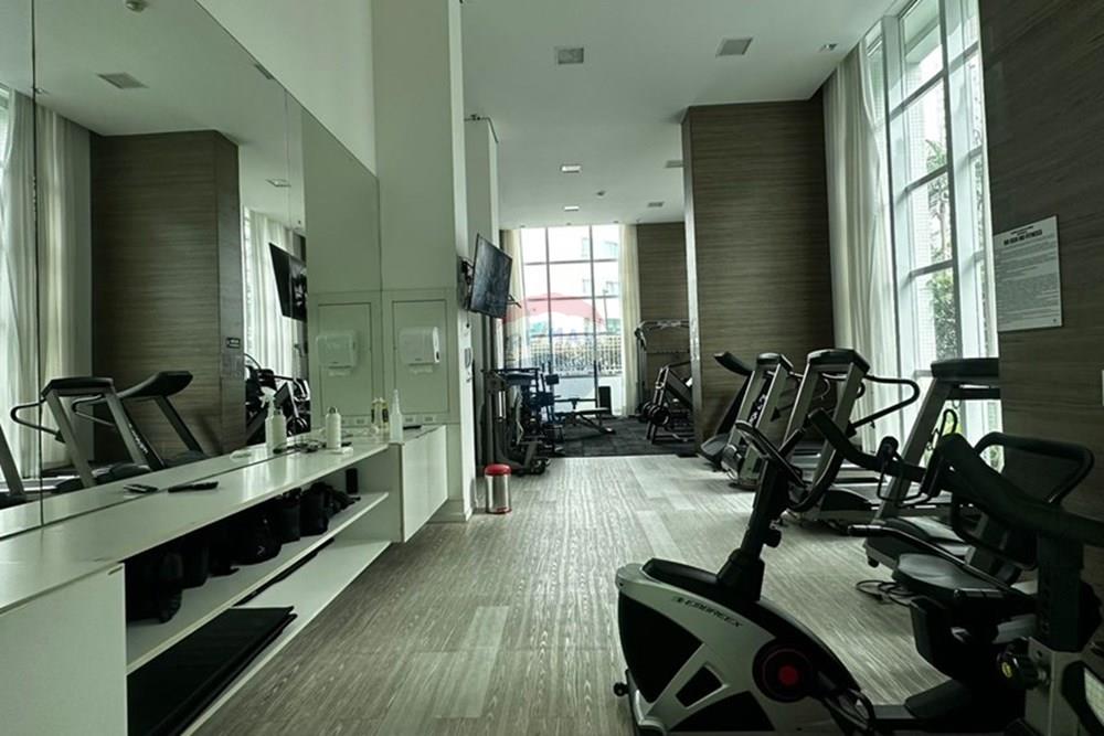 Apartamento - Alugar - João Pessoa , Paraíba - WhatsApp Image 2026-01-27 at 12.19.09 (1).jpeg - 722011040-21