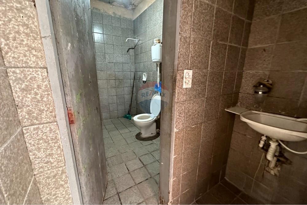 Ponto Comercial - Venda - Fortaleza , Ceará - WhatsApp Image 2026-01-27 at 19.07.09.jpeg - 721621169-114