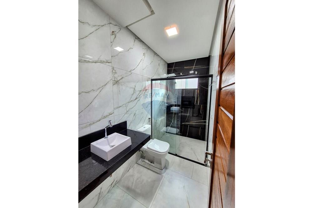 Casa - Venda - Parnaíba , Piauí - WhatsApp Image 2025-07-23 at 11.30.40 (1).jpeg - 722361004-9