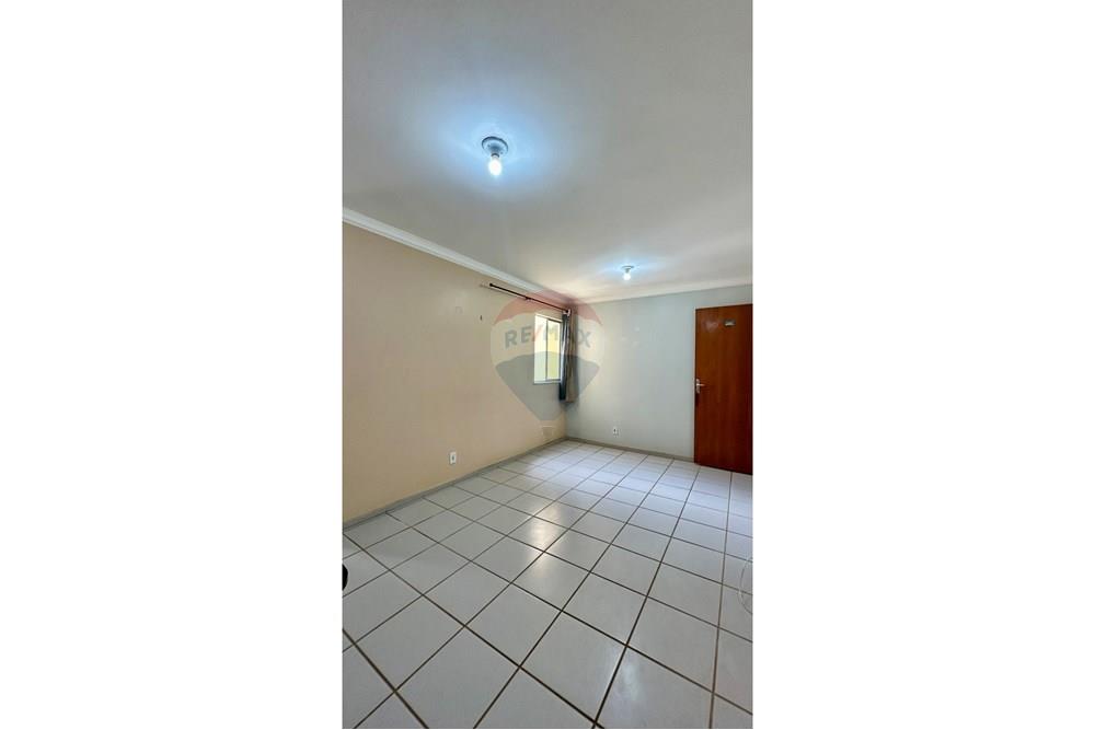 Apartamento - Venda - São Luís , Maranhão - IMG_0498.jpg - 720941005-157