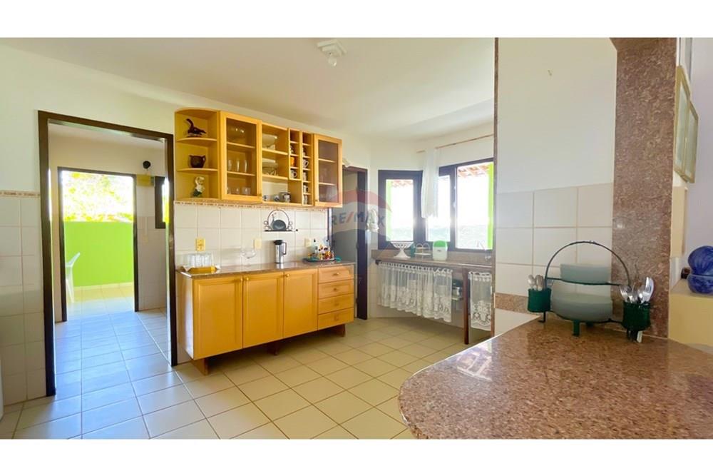 Casa - Venda - Extremoz , Rio Grande do Norte - DJI_20251010_115946_952.jpg - 720891106-63