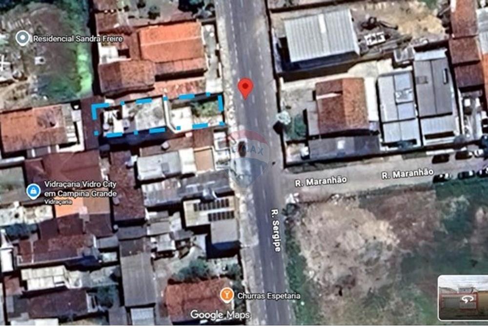 Terreno - Venda - Campina Grande , Paraíba - WhatsApp Image 2025-12-22 at 15.00.28 (1).jpeg - 720881053-3