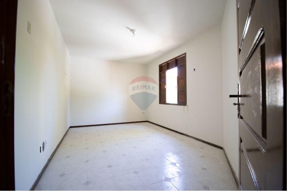 Casa - Alugar - Natal , Rio Grande do Norte - WhatsApp Image 2025-10-27 at 11.29.21 (35).jpeg - 720891047-74