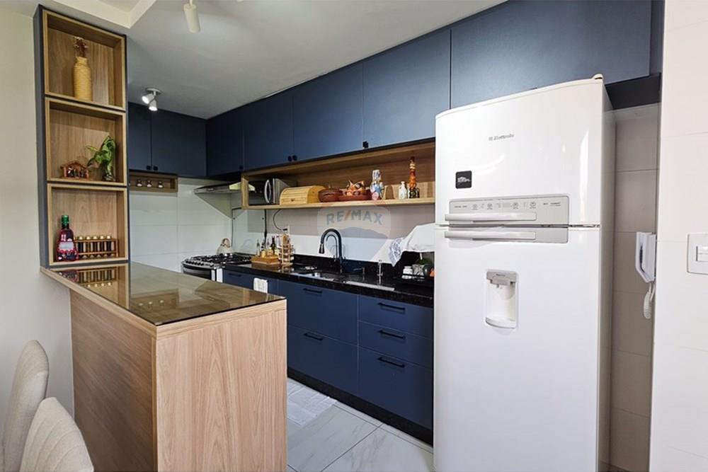 Cobertura - Venda - João Pessoa , Paraíba - 05012026-20260105_102923.jpg - 720861003-111