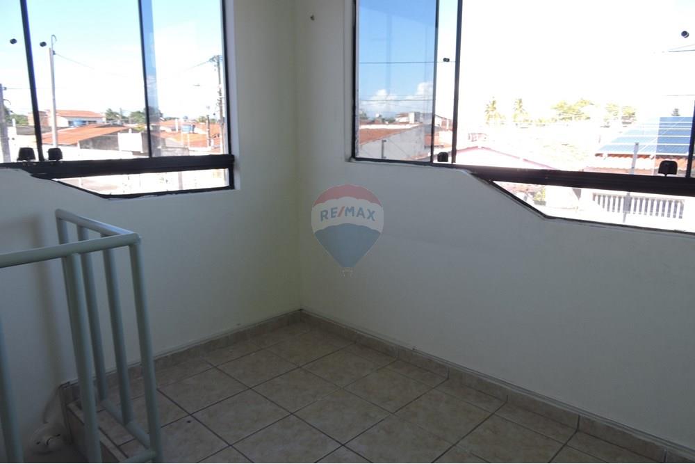 Kitnet - Alugar - Natal , Rio Grande do Norte - DSCN3319.JPG - 720891130-354