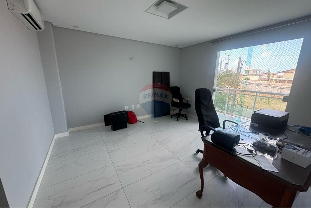 Casa - Venda - Fortaleza , Ceará - WhatsApp Image 2025-12-29 at 17.07.39 (4).jpeg - 722031083-51