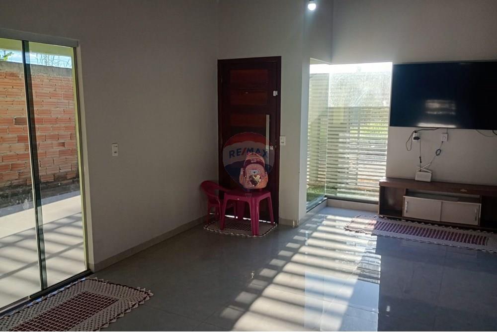 Casa - Venda - Confresa , Mato Grosso - Imagem do WhatsApp de 2025-06-05 à(s) 14.29.25_cae5834d.jpg - 720641043-3