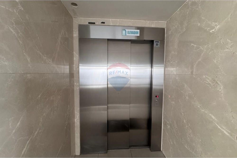 Apart Hotel/ Flat - Alugar - Cabedelo , Paraíba - 18.jpeg - 720471017-216