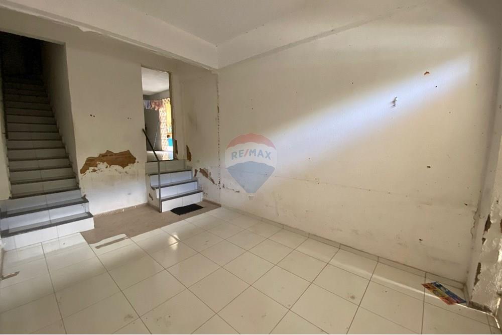 Casa Comercial - Venda - Iguatu , Ceará - IMG-20250625-WA0035.jpg - 720931002-355